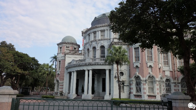 索尼Xperia Z1 Compact防水輕旗艦：G鏡頭攝錄功能