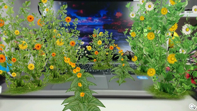 索尼Xperia Z1 Compact防水輕旗艦：G鏡頭攝錄功能