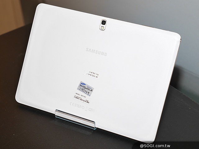 三星NotePRO / TabPRO旗艦平板登台 2~3月陸續開賣
