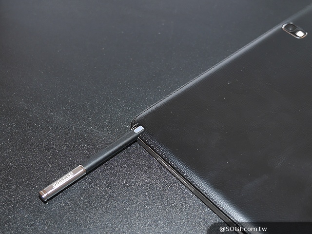 三星NotePRO / TabPRO旗艦平板登台 2~3月陸續開賣