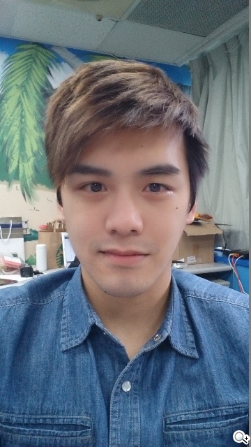 索尼Xperia Z1 Compact防水輕旗艦：G鏡頭攝錄功能