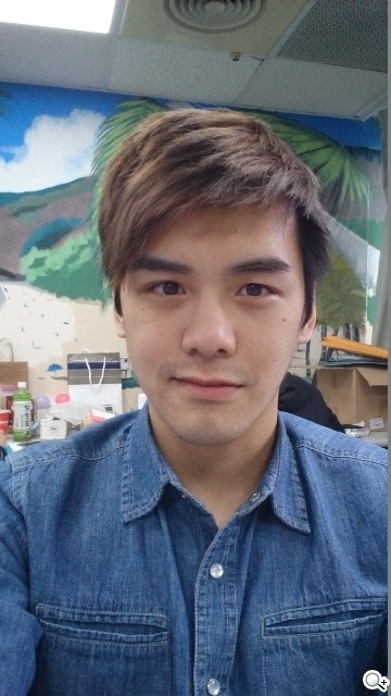 索尼Xperia Z1 Compact防水輕旗艦：G鏡頭攝錄功能