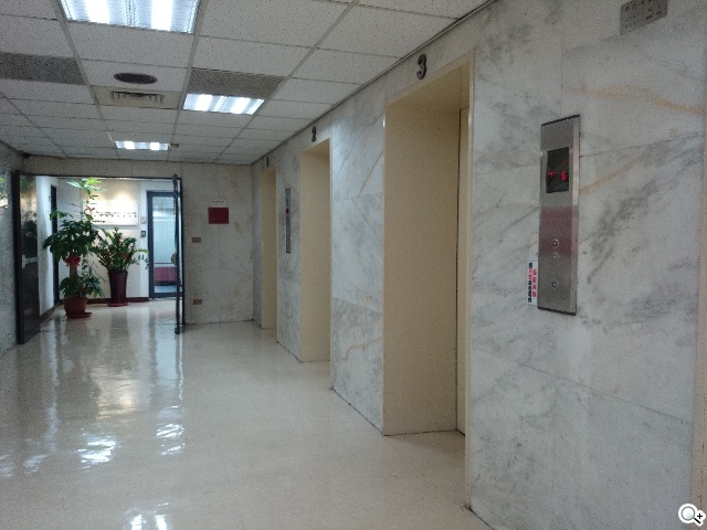 索尼Xperia Z1 Compact防水輕旗艦：G鏡頭攝錄功能