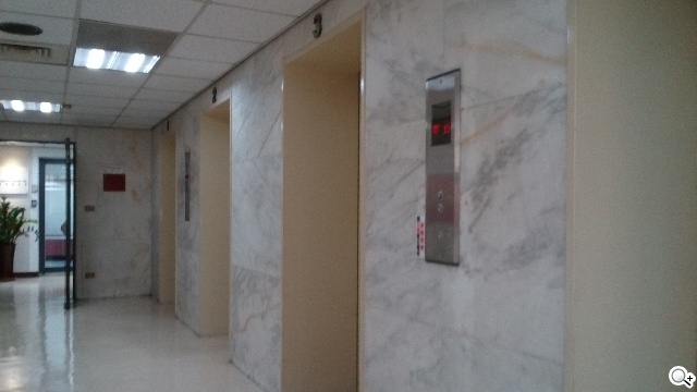 索尼Xperia Z1 Compact防水輕旗艦：G鏡頭攝錄功能