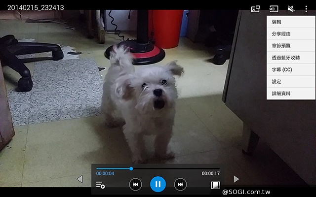 手寫、高規、大視野 三星GALAXY NotePRO 12.2超平板降臨