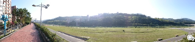 索尼Xperia Z1 Compact防水輕旗艦：G鏡頭攝錄功能