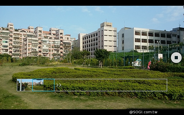 手寫、高規、大視野 三星GALAXY NotePRO 12.2超平板降臨