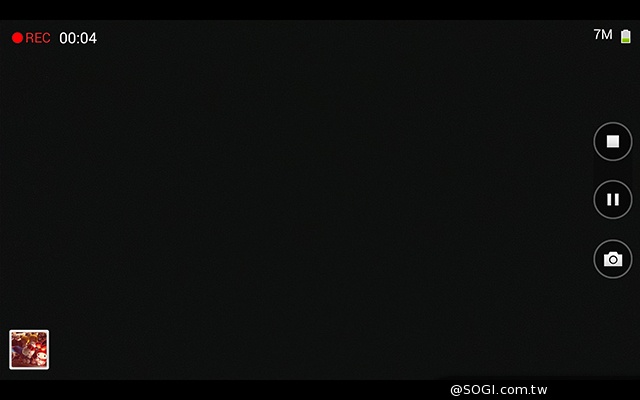 手寫、高規、大視野 三星GALAXY NotePRO 12.2超平板降臨