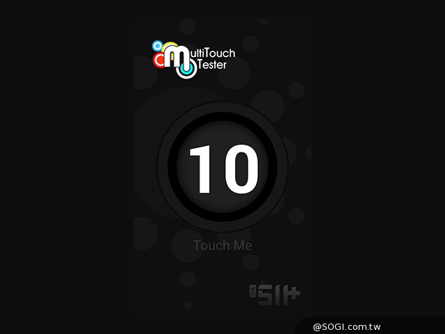 手寫、高規、大視野 三星GALAXY NotePRO 12.2超平板降臨