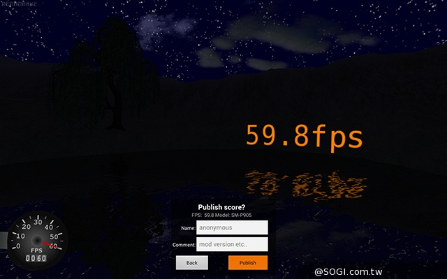 手寫、高規、大視野 三星GALAXY NotePRO 12.2超平板降臨