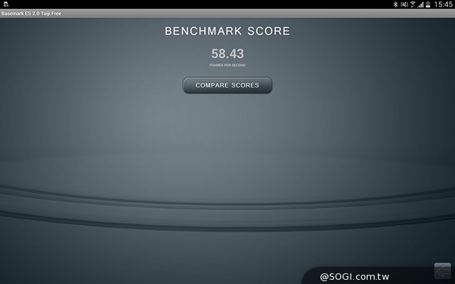 手寫、高規、大視野 三星GALAXY NotePRO 12.2超平板降臨