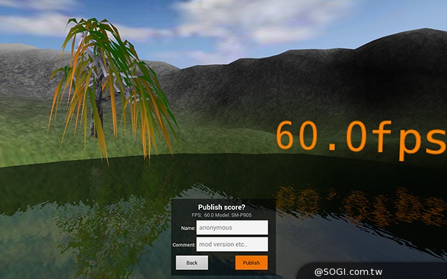手寫、高規、大視野 三星GALAXY NotePRO 12.2超平板降臨