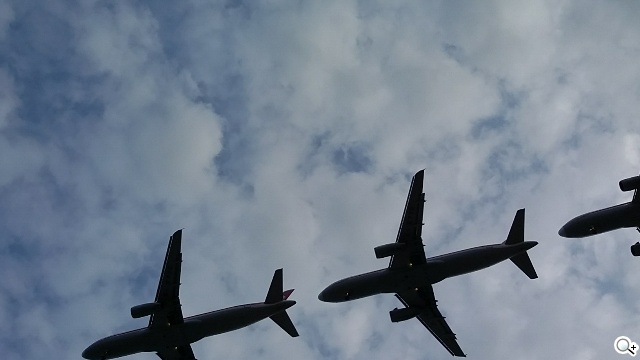 手寫、高規、大視野 三星GALAXY NotePRO 12.2超平板降臨