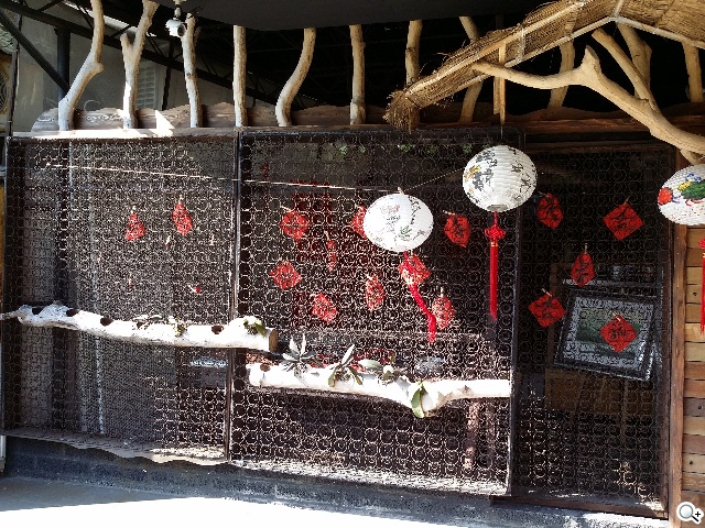 手寫、高規、大視野 三星GALAXY NotePRO 12.2超平板降臨