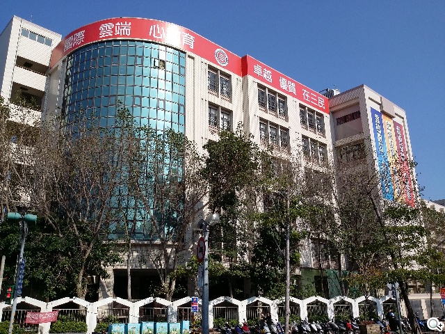 手寫、高規、大視野 三星GALAXY NotePRO 12.2超平板降臨