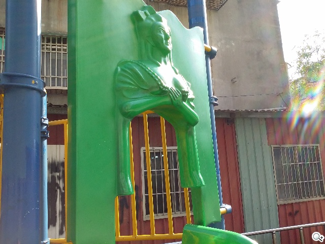 手寫、高規、大視野 三星GALAXY NotePRO 12.2超平板降臨