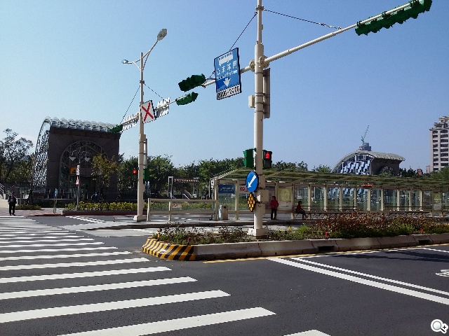 手寫、高規、大視野 三星GALAXY NotePRO 12.2超平板降臨