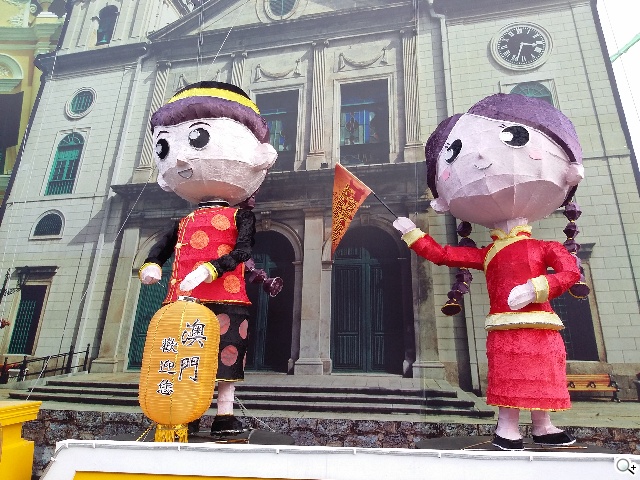 手寫、高規、大視野 三星GALAXY NotePRO 12.2超平板降臨