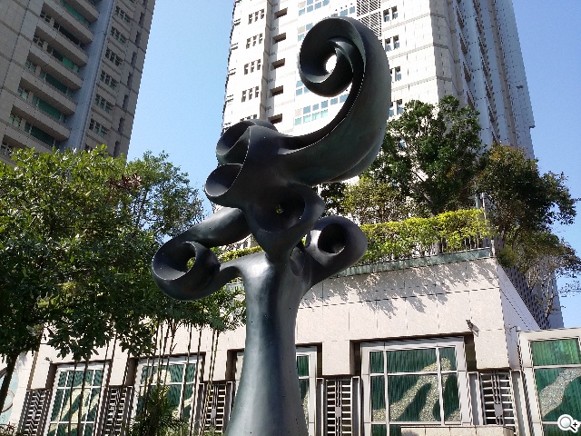 手寫、高規、大視野 三星GALAXY NotePRO 12.2超平板降臨