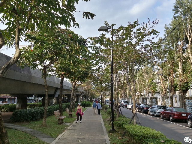 手寫、高規、大視野 三星GALAXY NotePRO 12.2超平板降臨