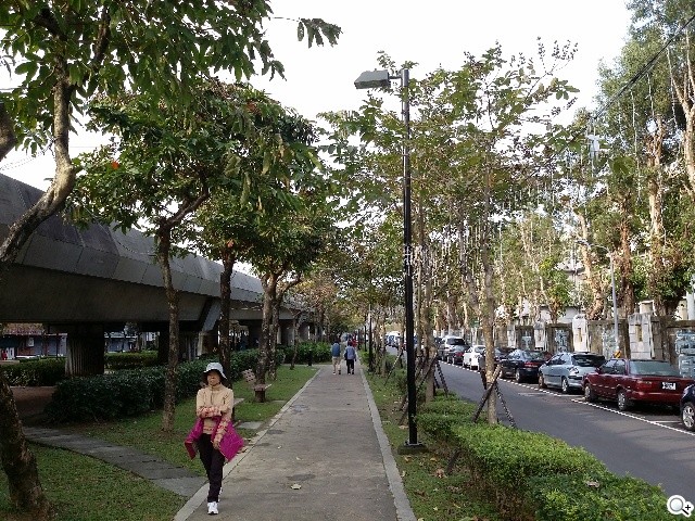 手寫、高規、大視野 三星GALAXY NotePRO 12.2超平板降臨