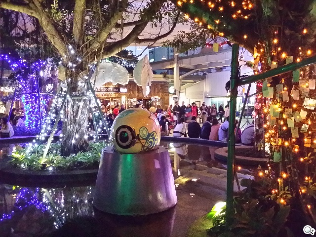 手寫、高規、大視野 三星GALAXY NotePRO 12.2超平板降臨