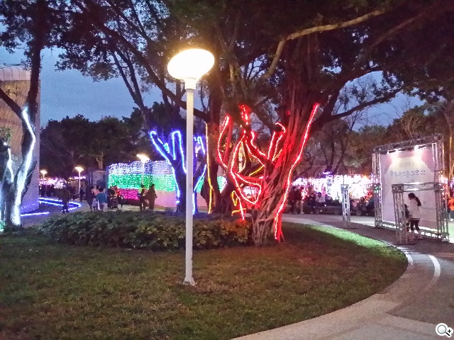 手寫、高規、大視野 三星GALAXY NotePRO 12.2超平板降臨