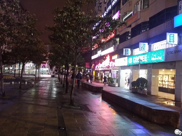 手寫、高規、大視野 三星GALAXY NotePRO 12.2超平板降臨