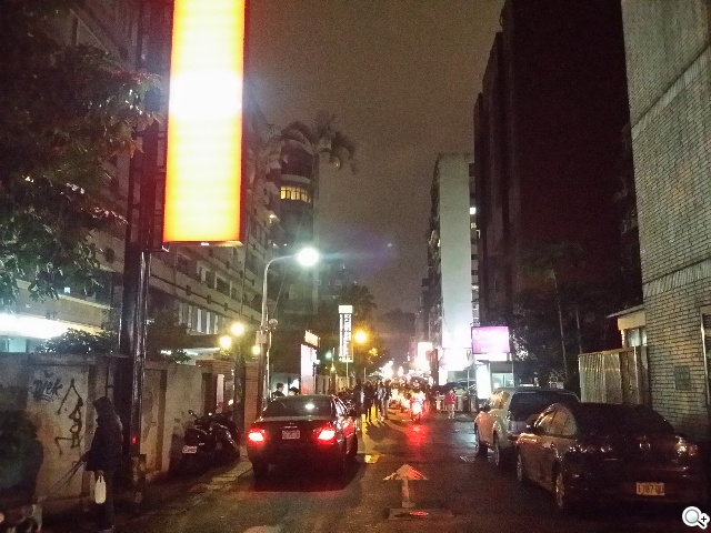 手寫、高規、大視野 三星GALAXY NotePRO 12.2超平板降臨