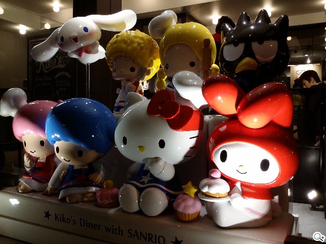 手寫、高規、大視野 三星GALAXY NotePRO 12.2超平板降臨