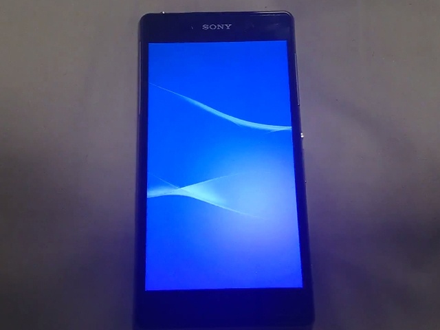 疑似Sony Xperia Z2 D6503動手玩影片再釋出