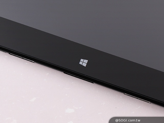 平價變形小筆電 ASUS Transformer Book T100 平價變形小筆電 ASUS Transformer Book T100