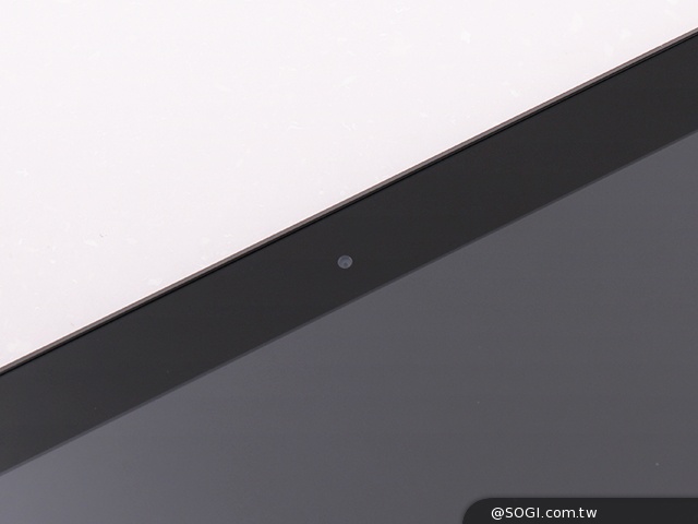 平價變形小筆電 ASUS Transformer Book T100 平價變形小筆電 ASUS Transformer Book T100