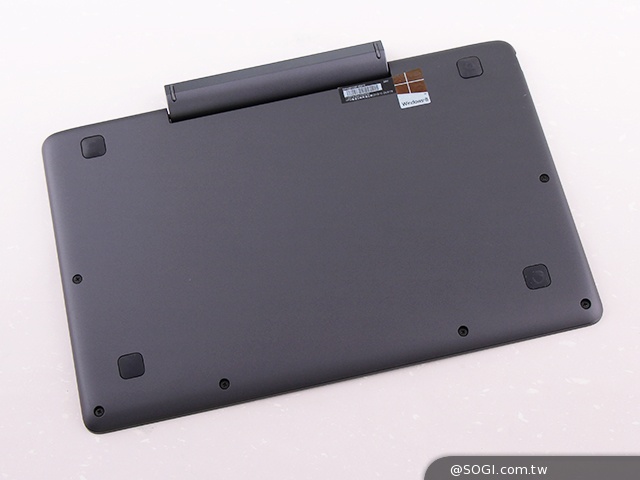 平價變形小筆電 ASUS Transformer Book T100 平價變形小筆電 ASUS Transformer Book T100