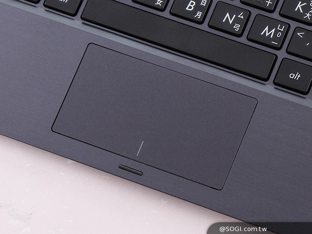 平價變形小筆電 ASUS Transformer Book T100 平價變形小筆電 ASUS Transformer Book T100