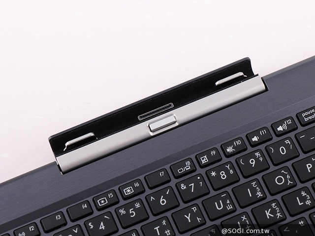 平價變形小筆電 ASUS Transformer Book T100 平價變形小筆電 ASUS Transformer Book T100