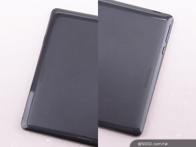 平價變形小筆電 ASUS Transformer Book T100 平價變形小筆電 ASUS Transformer Book T100