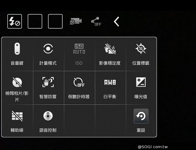 手寫、高規、大視野 三星GALAXY NotePRO 12.2超平板降臨