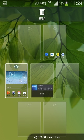 平價5吋 SAMSUNG GRAND Neo四核樂享機