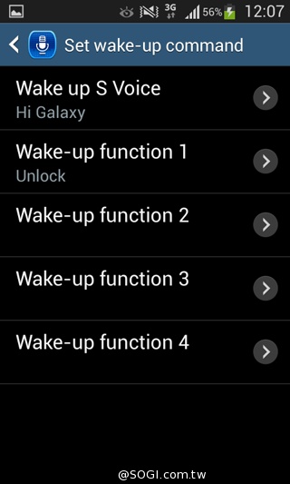 平價5吋 SAMSUNG GRAND Neo四核樂享機