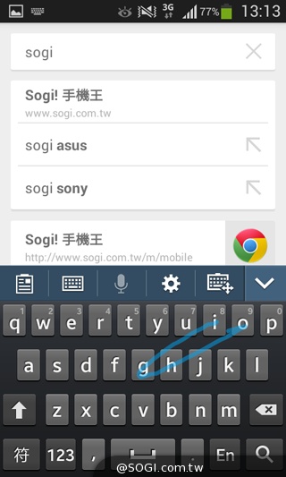 平價5吋 SAMSUNG GRAND Neo四核樂享機