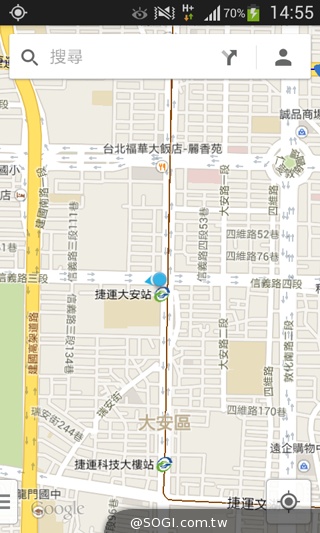 平價5吋 SAMSUNG GRAND Neo四核樂享機