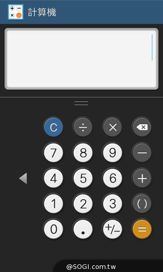 平價5吋 SAMSUNG GRAND Neo四核樂享機
