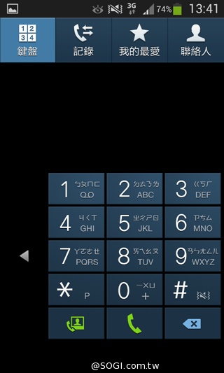 平價5吋 SAMSUNG GRAND Neo四核樂享機