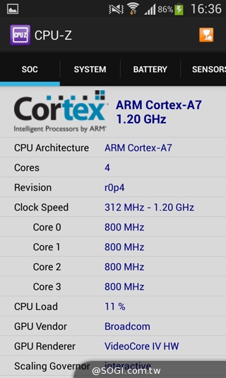 平價5吋 SAMSUNG GRAND Neo四核樂享機