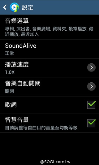 平價5吋 SAMSUNG GRAND Neo四核樂享機