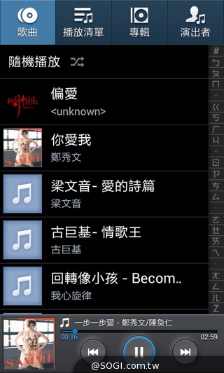 平價5吋 SAMSUNG GRAND Neo四核樂享機
