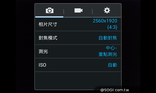 平價5吋 SAMSUNG GRAND Neo四核樂享機