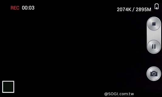 平價5吋 SAMSUNG GRAND Neo四核樂享機