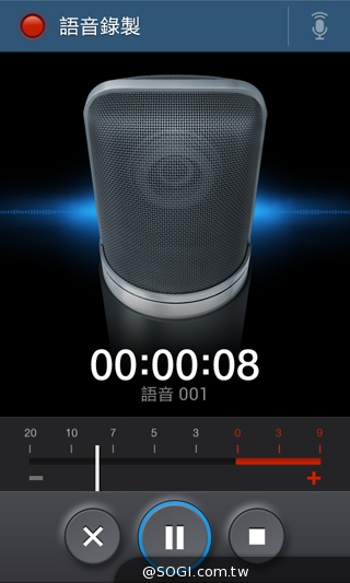 平價5吋 SAMSUNG GRAND Neo四核樂享機